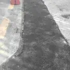 اعمل اسفلت الشرقية دمام الخبر