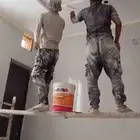 دھان  ا ستاني د لي خارج بريفال