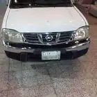 ددسن 2014 محركات شرط مسقط