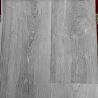 مشمع فينيل بديل باركيه موكيت عشب زراعي
