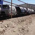 جمس يوكن دينالي تاهو بليزر اكسبلور أكسبديشن