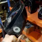 رنج روفر رنج فوج رنج سبورت متوفر جميع انواع قطع الغيار
