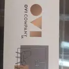 طباعة .دعاية. إعلان