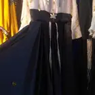 فساتين ايجار