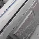مكيف سبلت تركيب صيانة