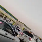 سلام عليكم ورحمة الله وبركاته نحن في خدمتكم للفحص الدور