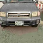 بات فنددر 205