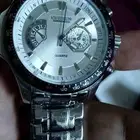 ساعتين ماركه