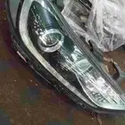 النترا موديل 2016