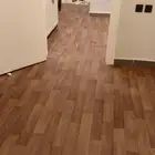 فينيل مشمع موكيت