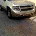 تاهو دبل 2008