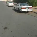 كرسيدا 94 جي ال نظيفه المحركات كلها بلد