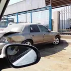 مكائن فورد كراون فيكتوريا مركيز أكسبلور اكسبديشن تورز