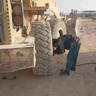 سواق شيول سوداني خبرة والمام