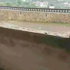 معلم حجر وتلبيس جميع انواع الحجر وتظبيط ممرات وحدائق ورص الأ