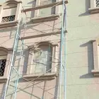 كسر رخام اصباني