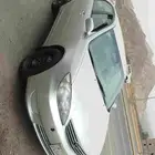 كامري 2006 6 سلندر جراندي كفو
