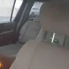 نيسان ارمادا موديل 2010