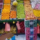 محل خضار لتقبيل داخل سوق في حي الراقي ادخل ممتاز اجاره 2000