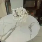 منسق ورد طبيعي وصناعي متواجد حاليا  في الأحساء