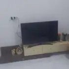 اثاث مستعمل