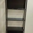 للبيع مكتب نضيف