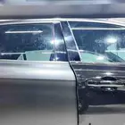 حماية السيارات