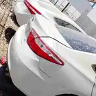 تويوتا قطع غيار تشليح