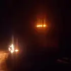 سلام عليكم مطلوب مطلوب كابرس 90 وتحت تبوك