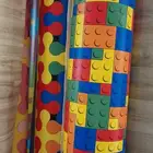 بركه اطفال لي المدرس والعاب الاطفال