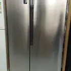 أجهزة كهربائية استوكات