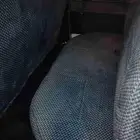 سيارت 81 للبيع شرط محركات السياره سيارت قني