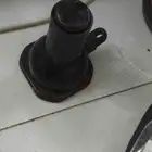 عفريته نوعتين