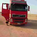 فولفو موديل 2005