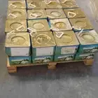 جبنه عرب مقليه