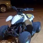 دباب خربان