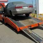 سطحه بالمدينة داخلي وخارج خدمة 24 ساعة اتصل نصل