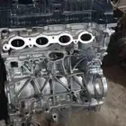 مكينة   مكائن سيارات الصينية شانجان هافال جيلي جاك جيتور