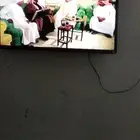 شاشه بلازما