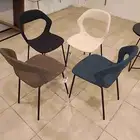 تشكيلات منوعه من الكراسي والطاولات للكافيهات والمطاعم وغيرها