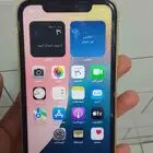 ايفون 11