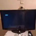 تلفزيون بني سونيك ممتاز