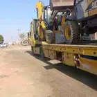 لوبد اجار متواجد في ارياض عل قصيم حائل الجوف