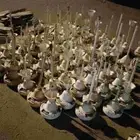 العزيزيه الجنوبيه مكه