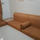 جلسه معاء لوحة جدارية