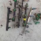نوفر بخاخات اكسنت ازيرا سوناتا بخاخ نضيف بأفضل الأسعار ب250