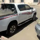 هيلكس دبل غمارتين 2016 خليجيه فل كامل محركات شرط بدي شرط