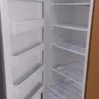 أجهزة مخفضه استوكات