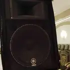 سماعات يامها2للبيع