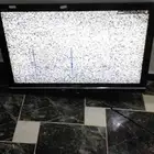 شاشه بلازما 42بوصه